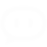 FinBot